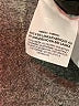 Nike Gray Pullover Sweater Size XS - photo 8