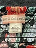 B.O.G Collective 100% Polyester Pink Short Sleeve Blouse Size XS - photo 4