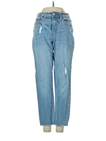 Old Navy Jeans (view 1)