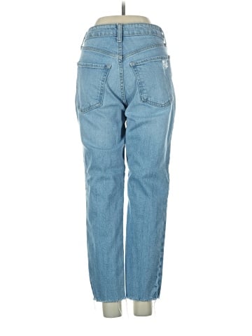 Old Navy Jeans (view 2)