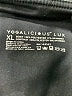 Yogalicious Black Active Pants Size XL - photo 6