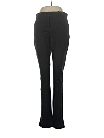 Theory Dress Pants (view 1)