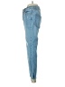 Old Navy Hearts Blue Jeans Size 2 (petite) - photo 5