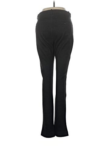 Theory Dress Pants (view 2)