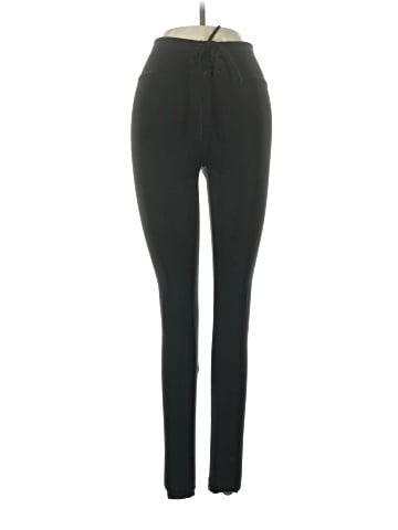 ASOS Dress Pants (view 1)