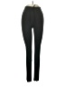 ASOS Solid Black Dress Pants Size 0 - photo 1