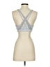 Athleta Silver Gray Tank Top Size S (estimated) - photo 2