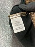 TCEC 100% Polyester Brown 3/4 Sleeve Blouse Size L - photo 8