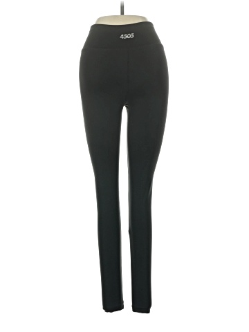 ASOS Dress Pants (view 2)