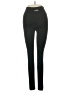ASOS Solid Black Dress Pants Size 0 - photo 2