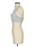 Athleta Silver Gray Tank Top Size S (estimated) - photo 5