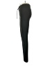 ASOS Solid Black Dress Pants Size 0 - photo 5