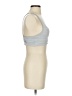 Athleta Silver Gray Tank Top Size S (estimated) - photo 4
