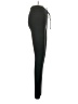 ASOS Solid Black Dress Pants Size 0 - photo 4