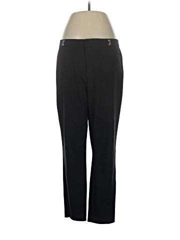 Ivanka Trump Dress Pants (view 1)