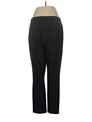 Ivanka Trump Dress Pants (view 2)