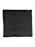 Beyond Yoga Black Scarf One size - photo 2