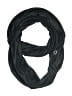 Beyond Yoga Black Scarf One size - photo 1