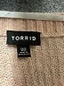 Torrid Pink Cardigan Size Med Plus (00) - photo 7