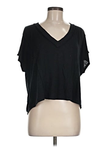 Revival Short Sleeve T-Shirt (view 1)
