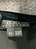 BCBG Black Casual Dress Size XS - photo 7