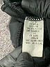 BCBG Black Casual Dress Size XS - photo 8
