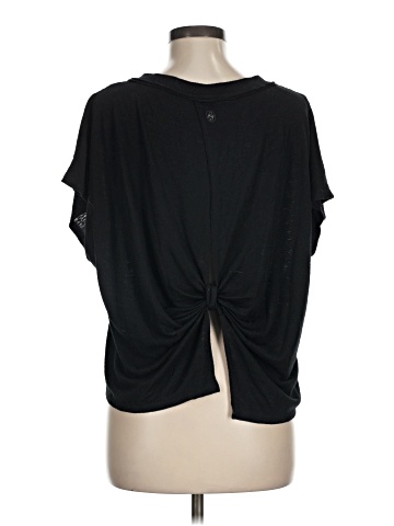 Revival Short Sleeve T-Shirt (view 2)