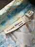 Studio Works Blue 3/4 Sleeve Button-Down Shirt Size 2X - photo 4