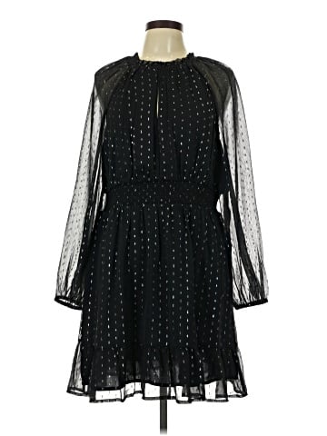 Old Navy Cocktail Dress (view 1)
