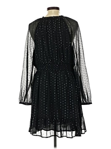 Old Navy Cocktail Dress (view 2)