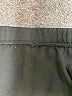 Unbranded Solid Black Swimsuit Bottoms Size XXL (estimated) - photo 3