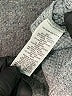 Splendid Gray Pullover Sweater Size M - photo 8