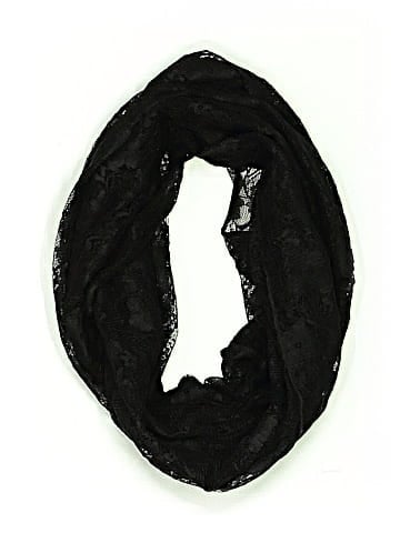 Star Vixen Scarf (view 1)