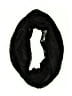 Star Vixen Black Scarf One size - photo 1