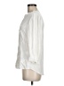Democracy Ivory 3/4 Sleeve Blouse Size M - photo 5