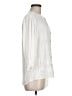 Democracy Ivory 3/4 Sleeve Blouse Size M - photo 4