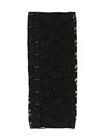 Star Vixen Scarf (view 2)