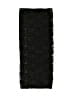 Star Vixen Black Scarf One size - photo 2