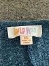 Lularoe Blue Cardigan Size XS - photo 7