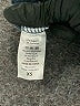 Lularoe Blue Cardigan Size XS - photo 8