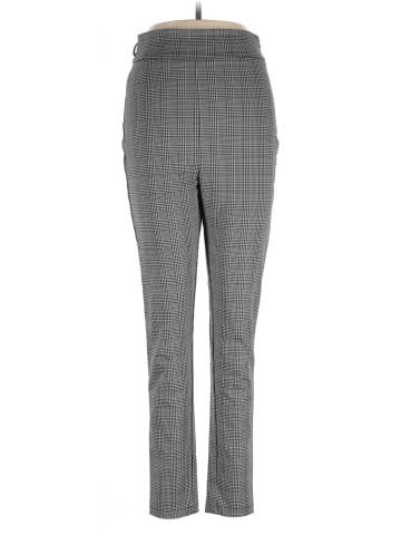 Forever 21 Dress Pants (view 1)