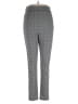 Forever 21 Plaid Gray Dress Pants Size M - photo 1