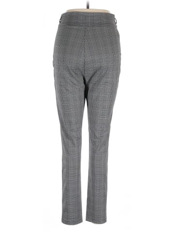 Forever 21 Dress Pants (view 2)
