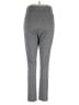 Forever 21 Plaid Gray Dress Pants Size M - photo 2