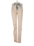 Rag & Bone/JEAN Hearts Tan Jeans Size 25 waist - photo 1