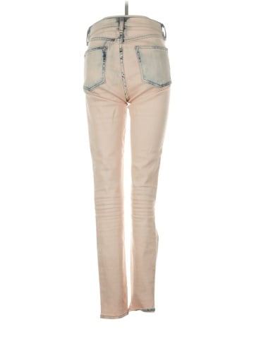 Rag & Bone/JEAN Jeans (view 2)