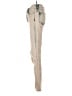 Rag & Bone/JEAN Hearts Tan Jeans Size 25 waist - photo 5