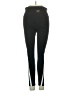 New Balance Color Block Black Active Pants Size S - photo 2