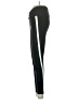 New Balance Color Block Black Active Pants Size S - photo 5