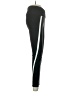 New Balance Color Block Black Active Pants Size S - photo 4